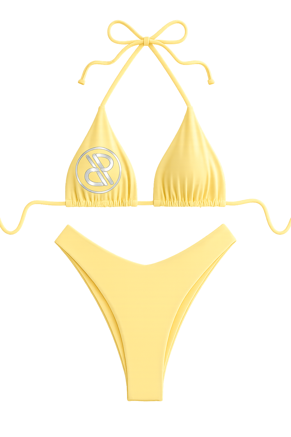 SS MUSE SWIM