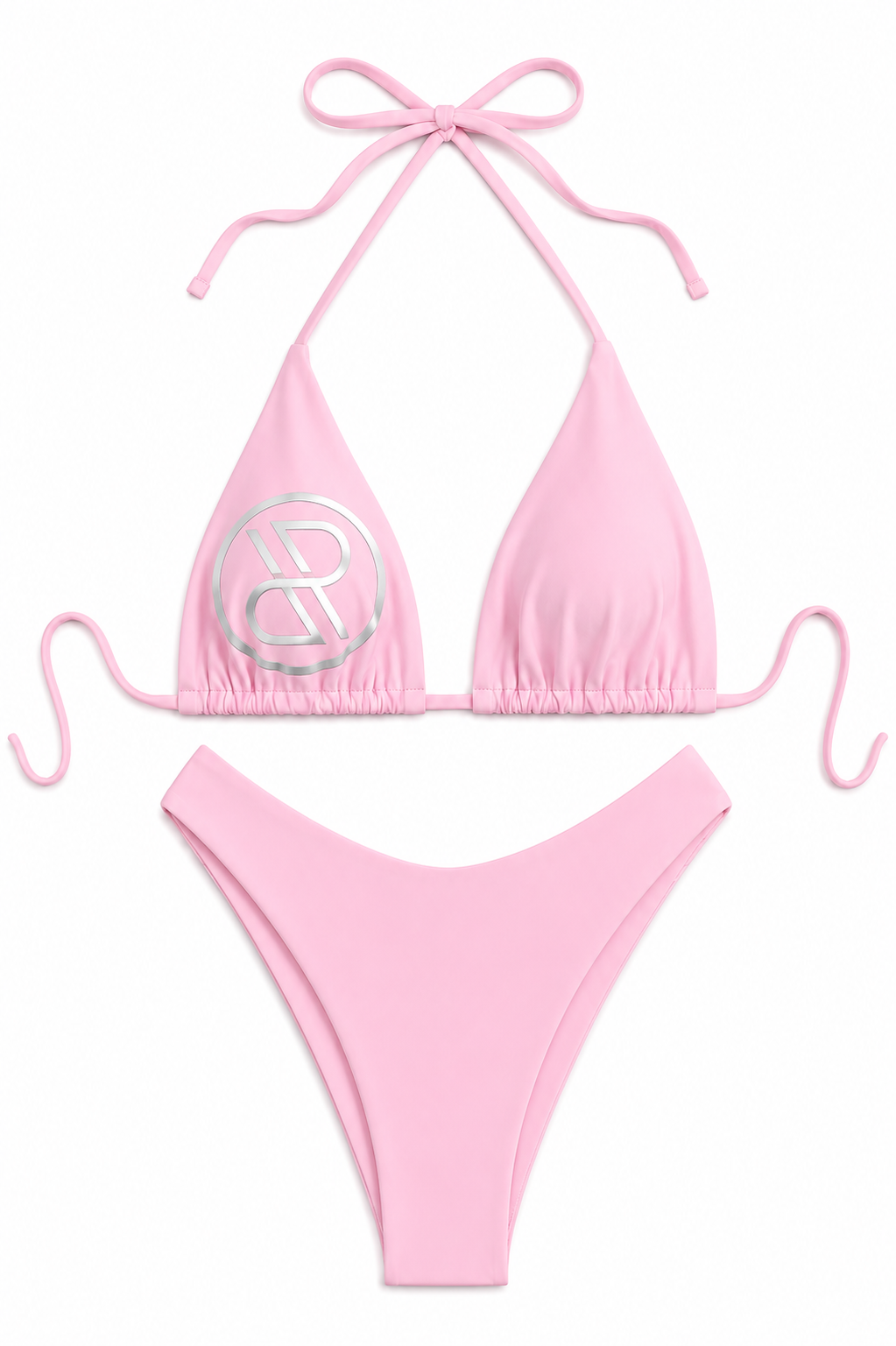 SS MUSE SWIM