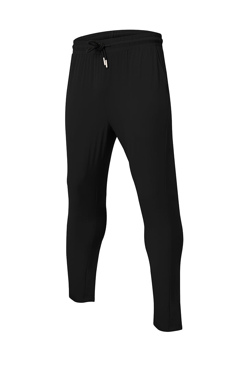 SS CORE JOGGERS