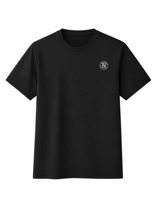 SS CORE SHIRT
