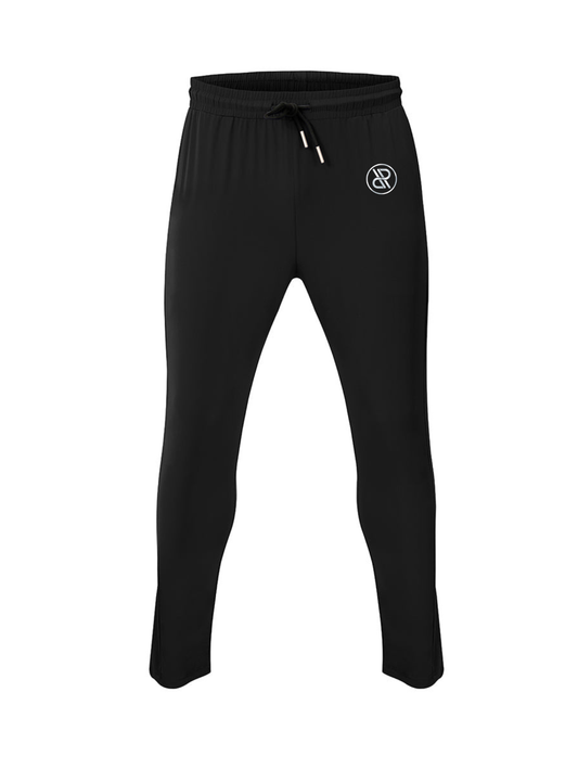 SS CORE JOGGERS