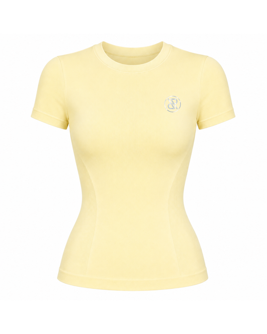 SS MUSE STRETCH TOP