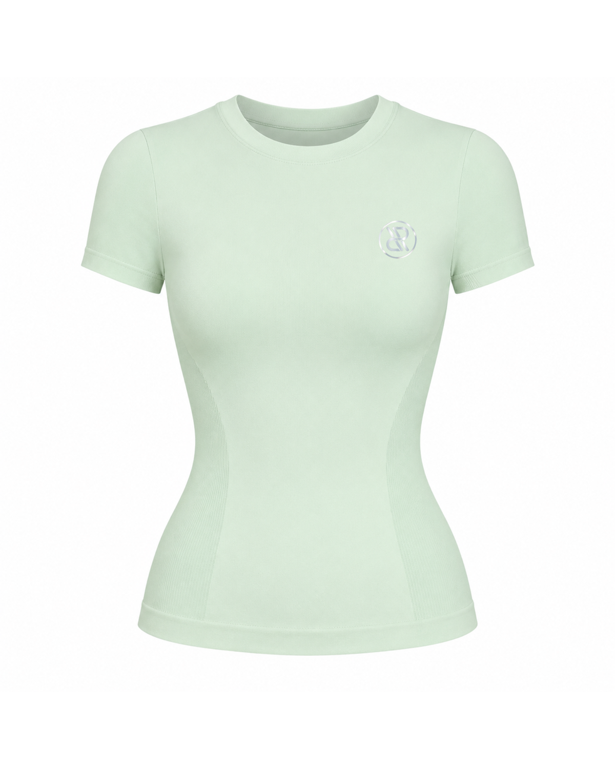SS MUSE STRETCH TOP