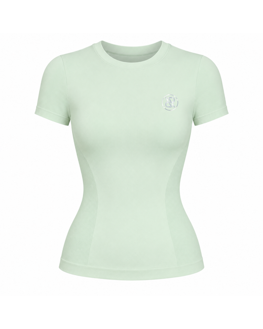 SS MUSE STRETCH TOP